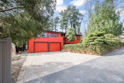 38 Cumberland Avenue, Brookline, MA 02445 - Photo 38