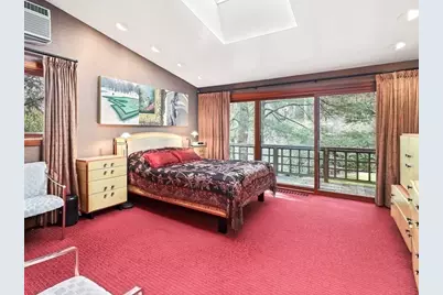 38 Cumberland Avenue, Brookline, MA 02445 - Photo 12