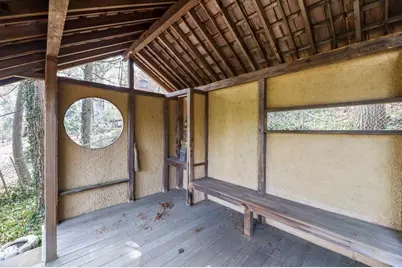 38 Cumberland Avenue, Brookline, MA 02445 - Photo 34