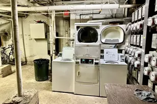 48 Strathmore Rd, Boston, MA 02135 - Photo 12