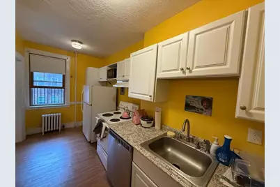 48 Strathmore Rd #23, Boston, MA 02135 - Photo 8