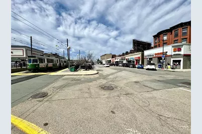 48 Strathmore Rd #23, Boston, MA 02135 - Photo 18