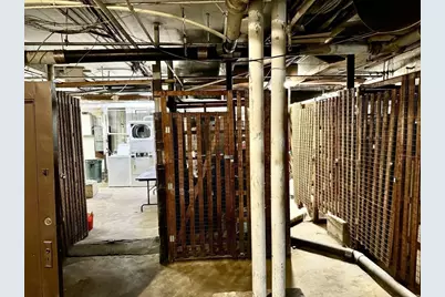 48 Strathmore Rd #23, Boston, MA 02135 - Photo 14