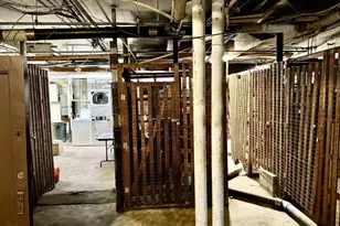 48 Strathmore Rd, Boston, MA 02135 - Photo 14