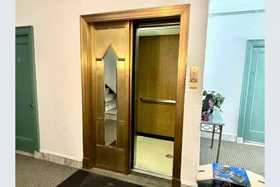 48 Strathmore Rd #23, Boston, MA 02135 - Photo 4