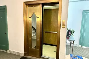 48 Strathmore Rd, Boston, MA 02135 - Photo 4