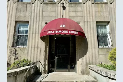 48 Strathmore Rd #23, Boston, MA 02135 - Photo 2