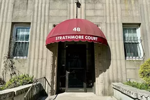 48 Strathmore Rd, Boston, MA 02135 - Photo 2