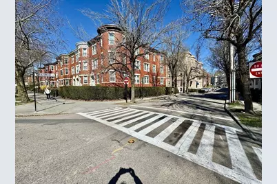 48 Strathmore Rd #23, Boston, MA 02135 - Photo 16