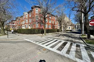 48 Strathmore Rd, Boston, MA 02135 - Photo 16