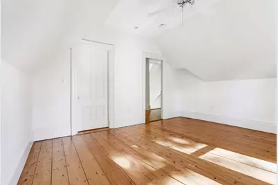 32 - 34 Thoreau Street, Concord, MA 01742 - Photo 32