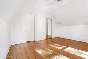 32 - 34 Thoreau St, Concord, MA 01742 - Photo 32