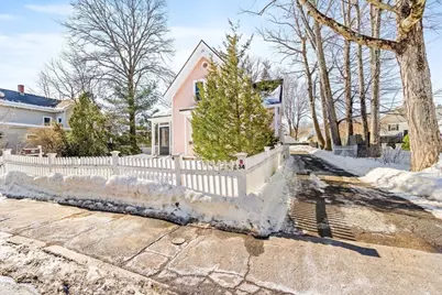 32 - 34 Thoreau Street, Concord, MA 01742 - Photo 34