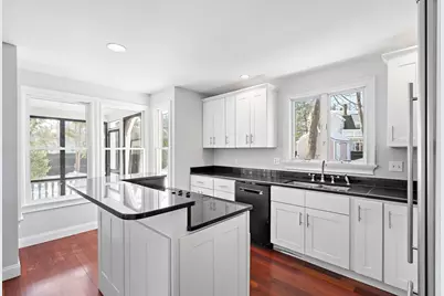 32 - 34 Thoreau Street, Concord, MA 01742 - Photo 6