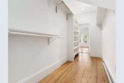 32 - 34 Thoreau Street, Concord, MA 01742 - Photo 32