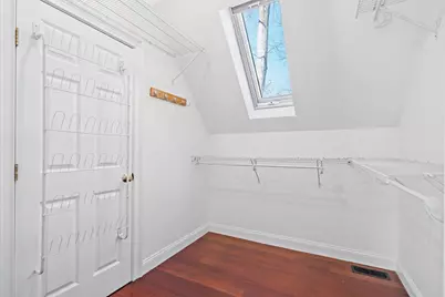 32 - 34 Thoreau Street, Concord, MA 01742 - Photo 20