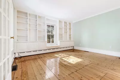 32 - 34 Thoreau Street, Concord, MA 01742 - Photo 24