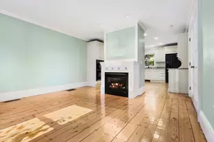 32 - 34 Thoreau St, Concord, MA 01742 - Photo 24