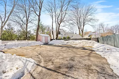 32 - 34 Thoreau Street, Concord, MA 01742 - Photo 34