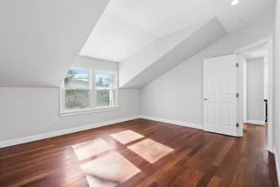 32 - 34 Thoreau Street, Concord, MA 01742 - Photo 18