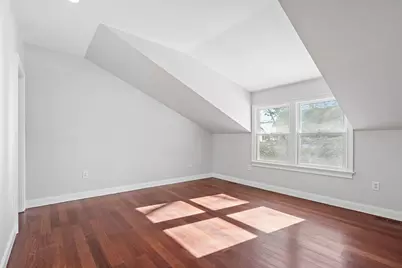 32 - 34 Thoreau Street, Concord, MA 01742 - Photo 16