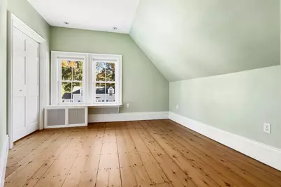 32 - 34 Thoreau Street, Concord, MA 01742 - Photo 30