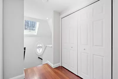 32 - 34 Thoreau Street, Concord, MA 01742 - Photo 12