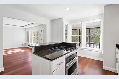 32 - 34 Thoreau Street, Concord, MA 01742 - Photo 10