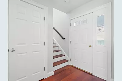 32 - 34 Thoreau Street, Concord, MA 01742 - Photo 12