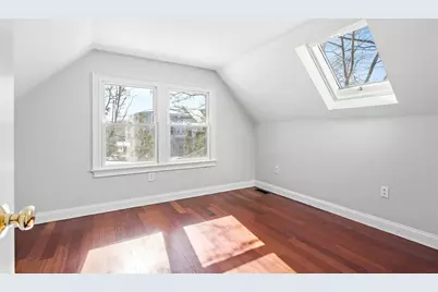 32 - 34 Thoreau Street, Concord, MA 01742 - Photo 14