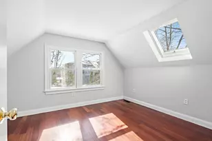 32 - 34 Thoreau St, Concord, MA 01742 - Photo 14