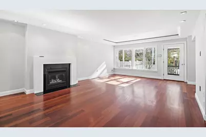 32 - 34 Thoreau Street, Concord, MA 01742 - Photo 4