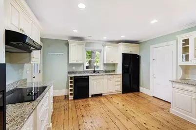 32 - 34 Thoreau Street, Concord, MA 01742 - Photo 22