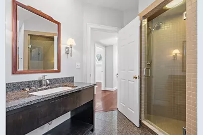 32 - 34 Thoreau Street, Concord, MA 01742 - Photo 20