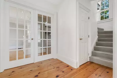32 - 34 Thoreau Street, Concord, MA 01742 - Photo 28
