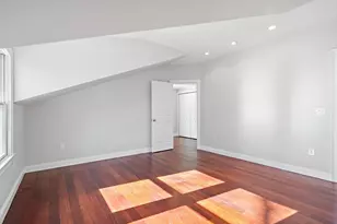 32 - 34 Thoreau St, Concord, MA 01742 - Photo 18