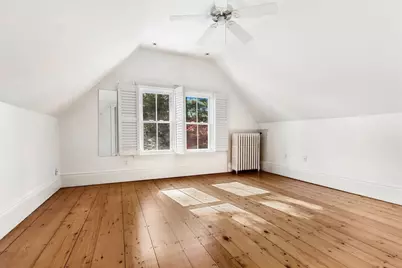 32 - 34 Thoreau Street, Concord, MA 01742 - Photo 30