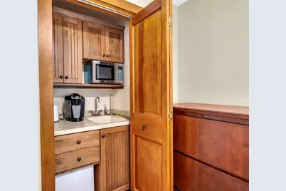 530 Great Road #1st Floor, Acton, MA 01720 - Photo 8