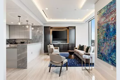 1 Dalton Street #Unit 3801, Boston, MA 02199 - Photo 6