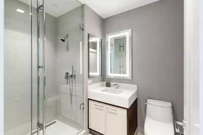 1 Dalton Street #Unit 3801, Boston, MA 02199 - Photo 22