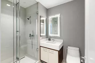 1 Dalton St, Boston, MA 02199 - Photo 22