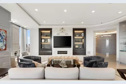 1 Dalton Street #Unit 3801, Boston, MA 02199 - Photo 2