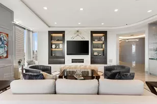 1 Dalton St, Boston, MA 02199 - Photo 2