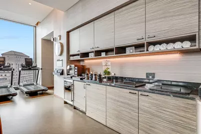 1 Dalton Street #Unit 3801, Boston, MA 02199 - Photo 32