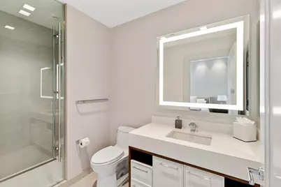 1 Dalton Street #Unit 3801, Boston, MA 02199 - Photo 24