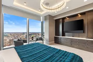 1 Dalton St, Boston, MA 02199 - Photo 16