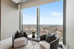1 Dalton St, Boston, MA 02199 - Photo 16