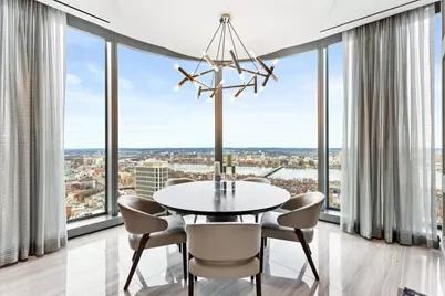 1 Dalton Street #Unit 3801, Boston, MA 02199 - Photo 4