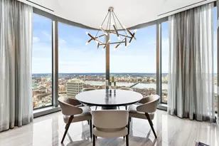 1 Dalton St, Boston, MA 02199 - Photo 4