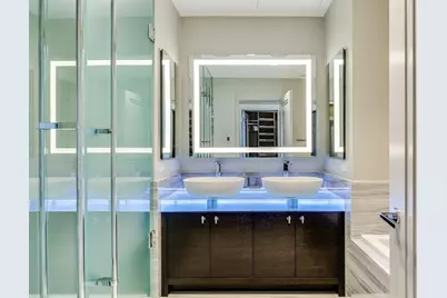 1 Dalton Street #Unit 3801, Boston, MA 02199 - Photo 18